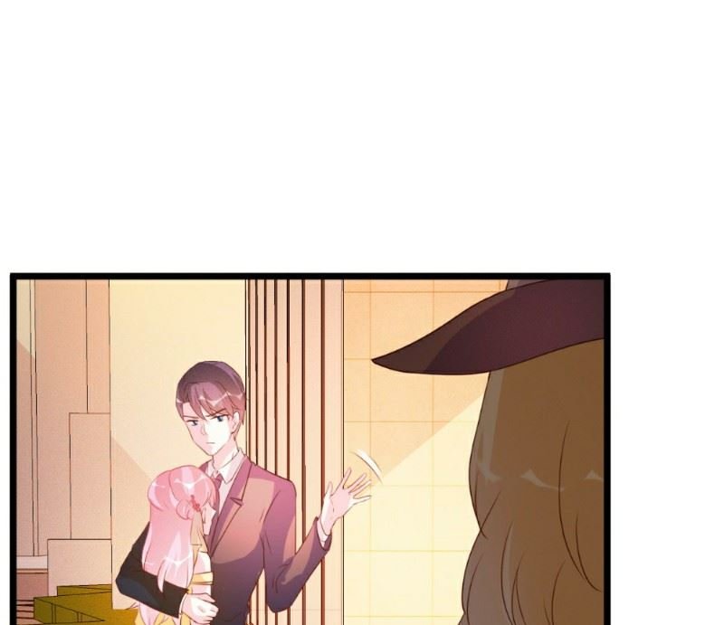 第92话