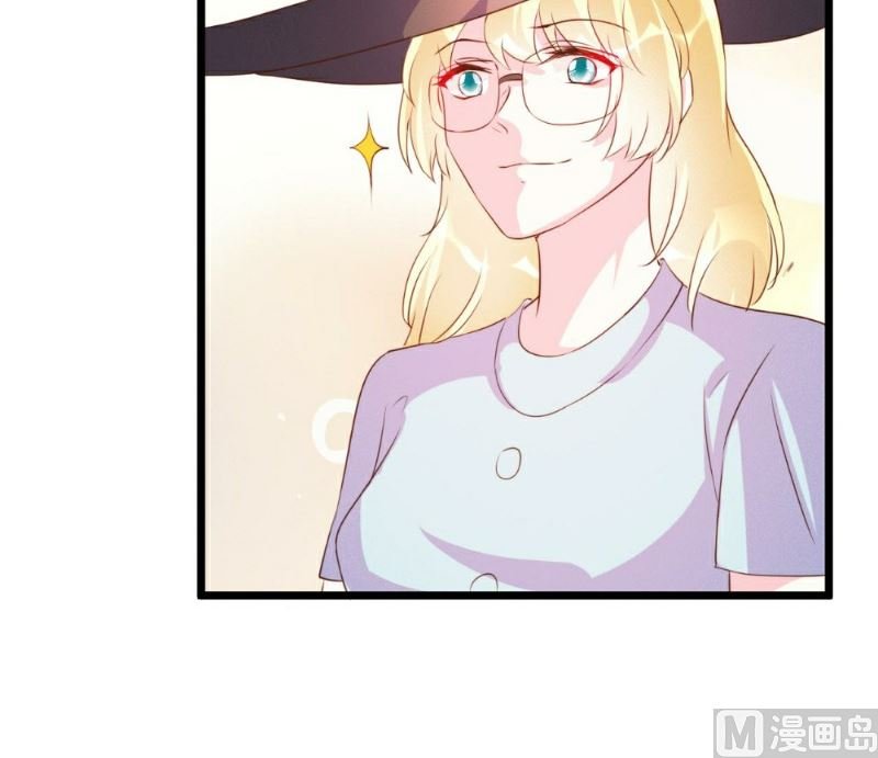 第92话