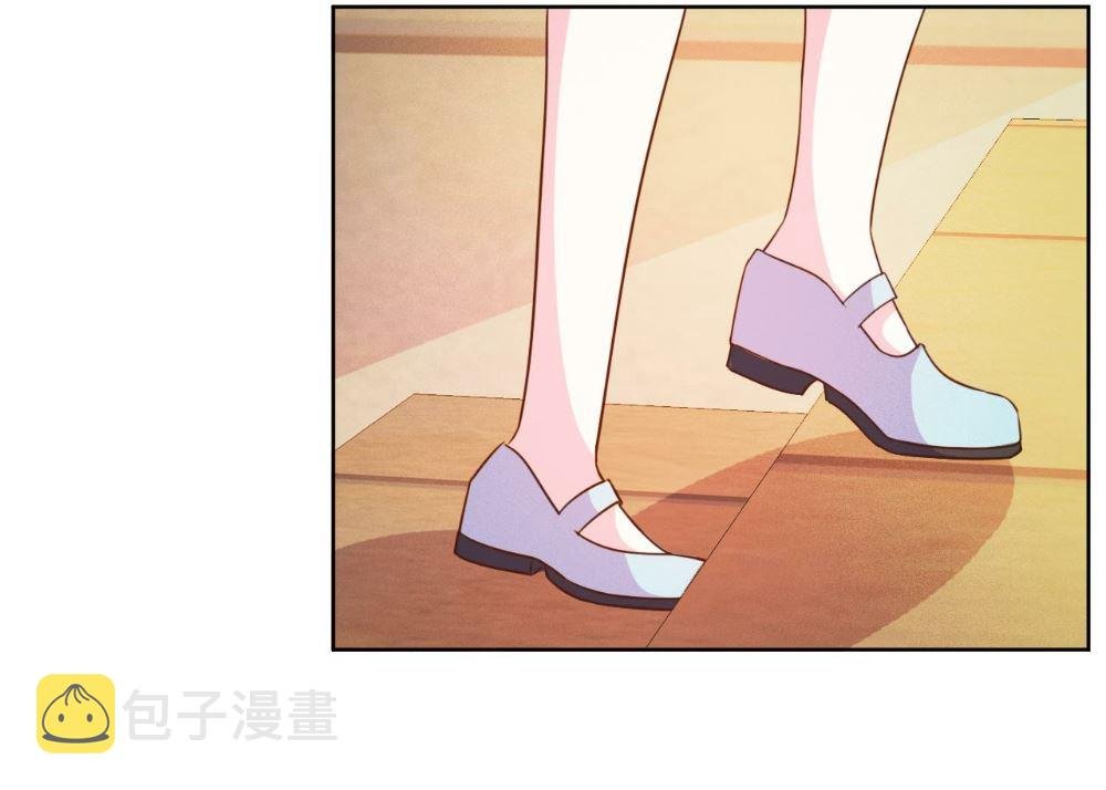 第95话