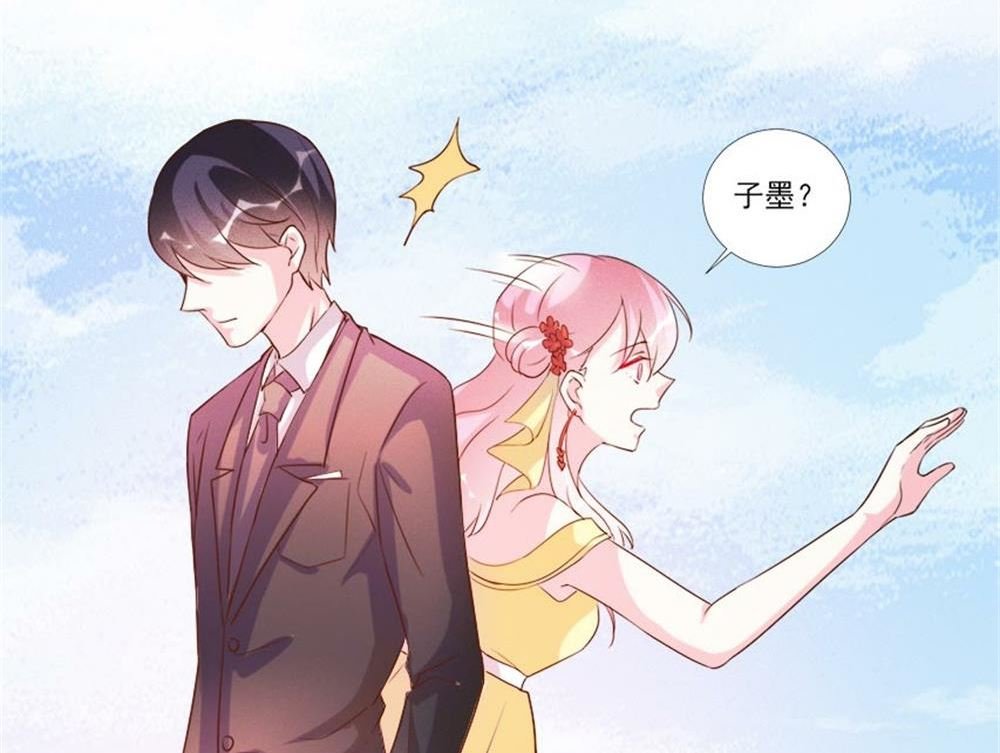 第95话