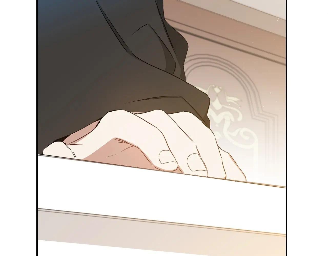 第109话 很在乎很在乎她