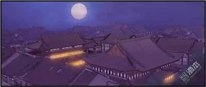 第8回 真正的王妃