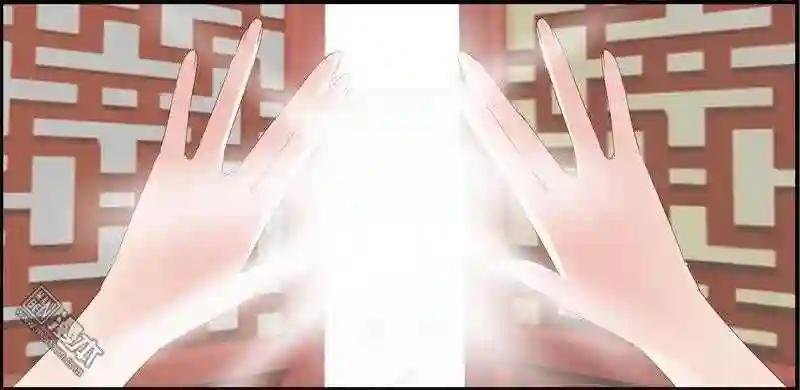 第9回 恭喜我没死成么