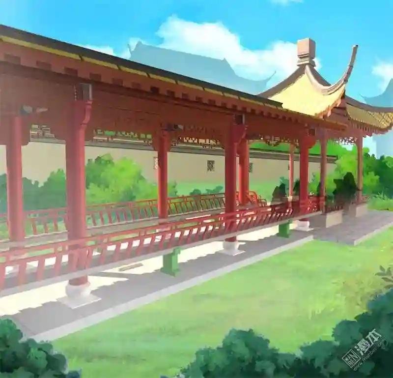 第13回 对弈