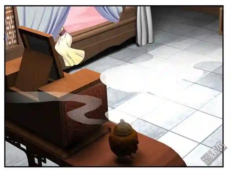 第2回 鱼死网破