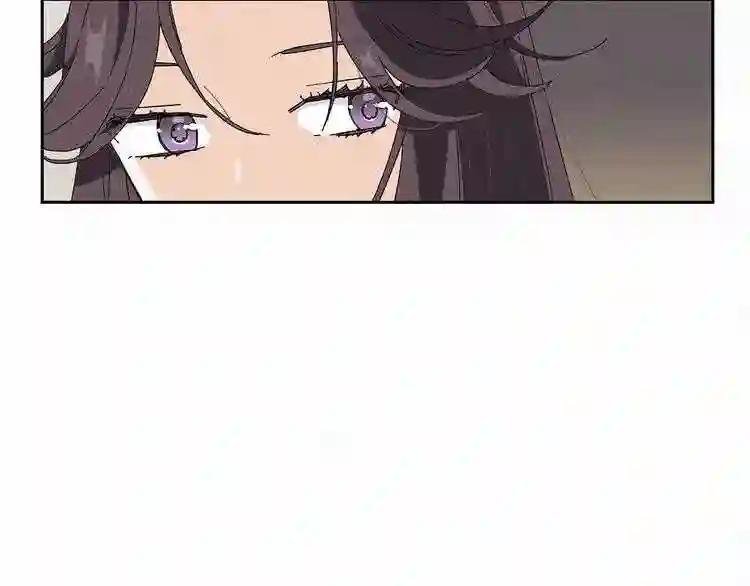 第14话 皇上风寒?