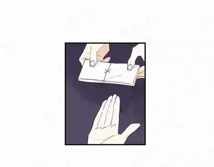 第19话 捉拿逆贼
