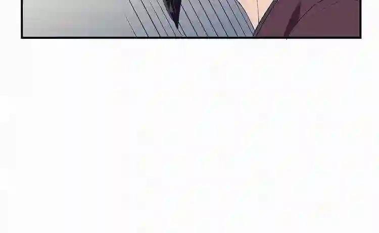 第19话 捉拿逆贼