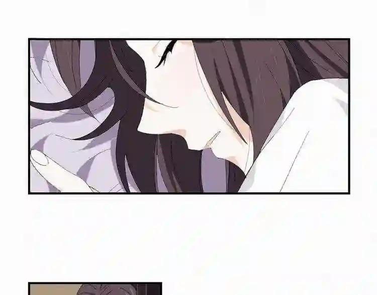 第21话 不委屈