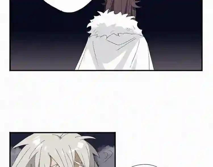 第27话 自己选的路