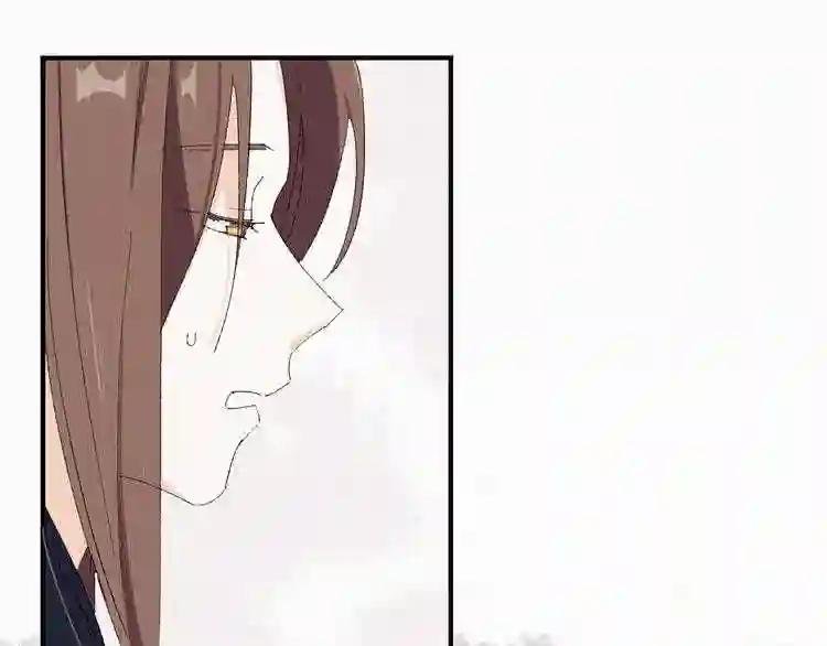 第28话 他是谁?