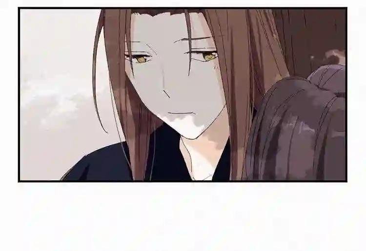 第28话 他是谁?