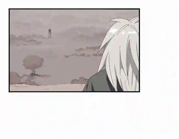 第28话 他是谁?