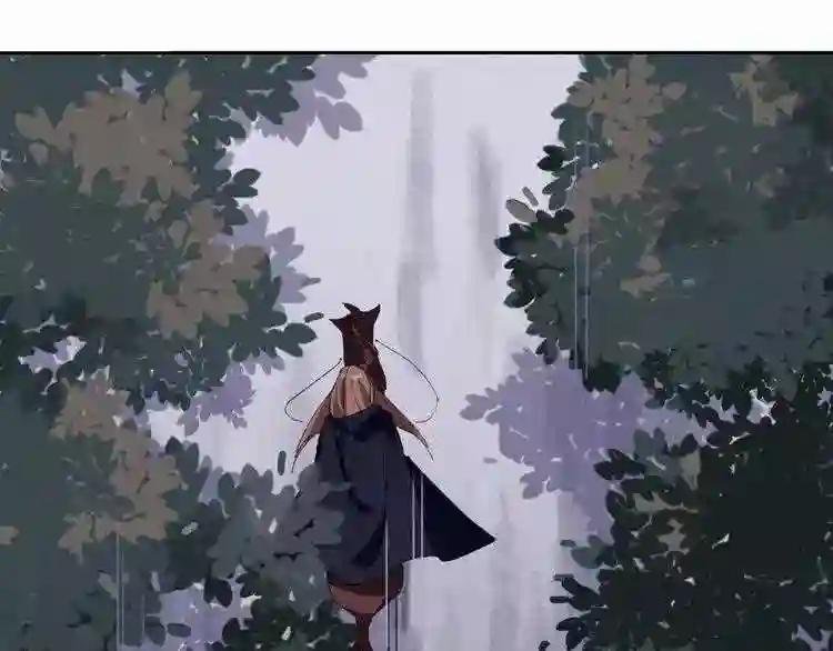 第3话 夜潜王城