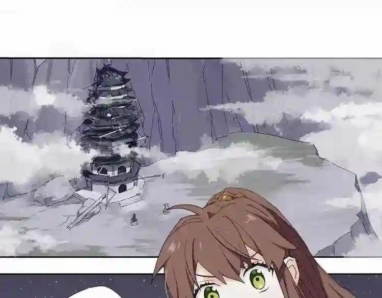 第3话 夜潜王城