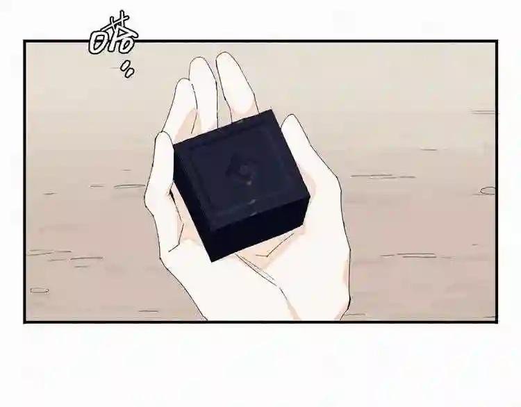 第30话 以前的承诺