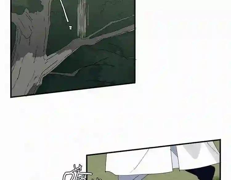 第39话 初见时的惊艳