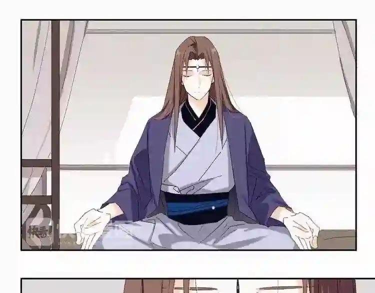 第4话 主动出击?