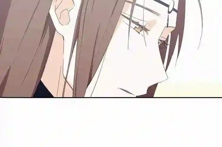 第4话 主动出击?