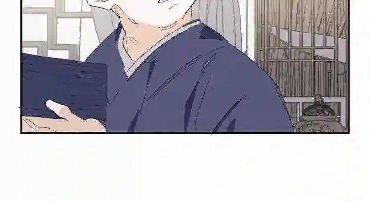 第43话 有所行动