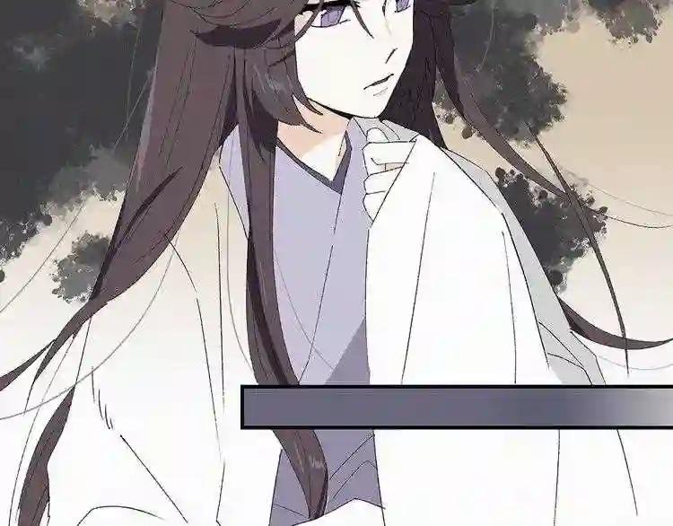 第46话 可爱的小花猫
