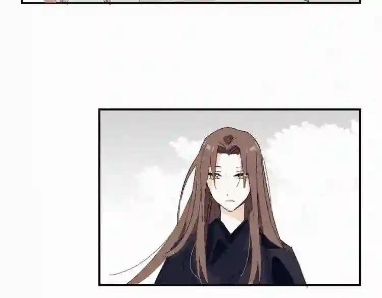 第61话 活命还是叛逃