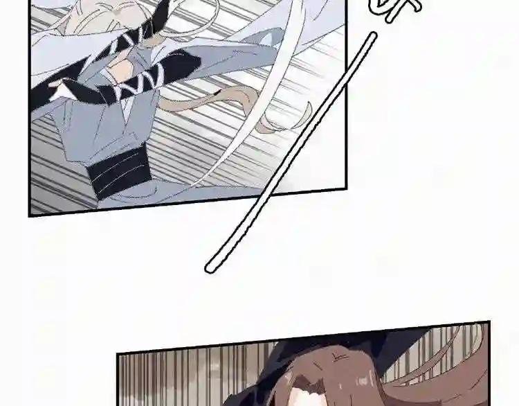 第62话 皇上在夸我吗?