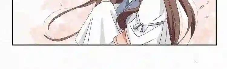 第7话 卖哥哥