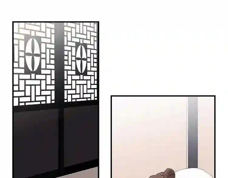第91话 久违的重逢