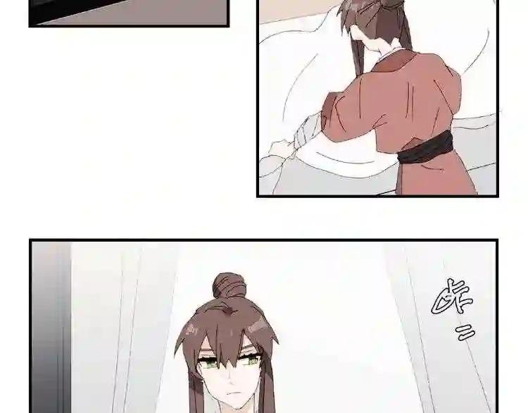 第91话 久违的重逢
