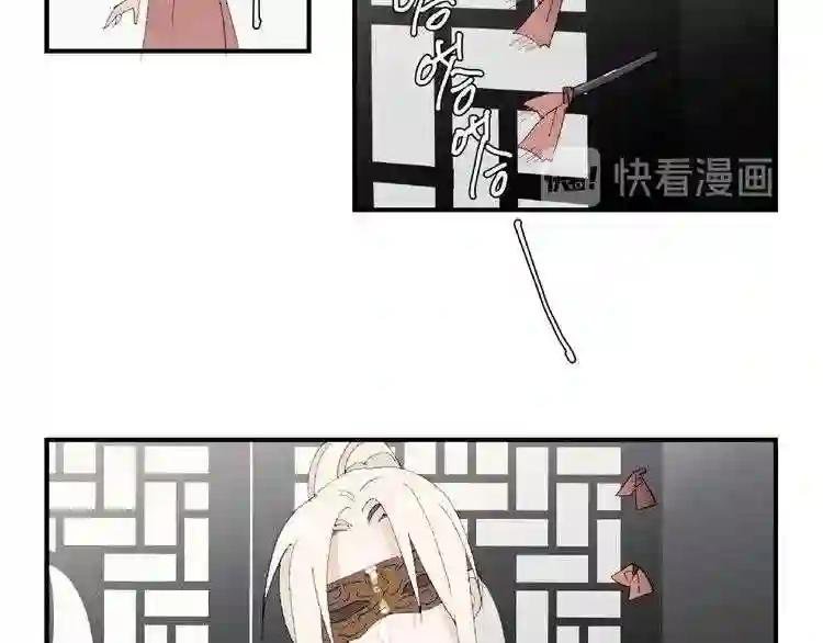 第91话 久违的重逢