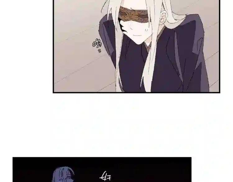 第93话 抓刺客