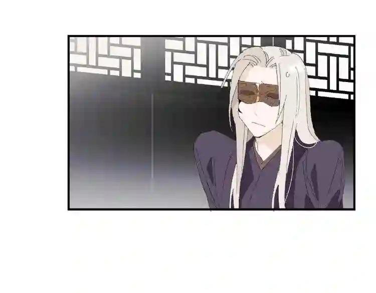 第93话 抓刺客