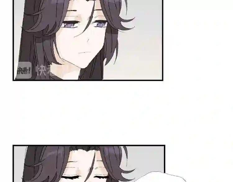 第93话 抓刺客