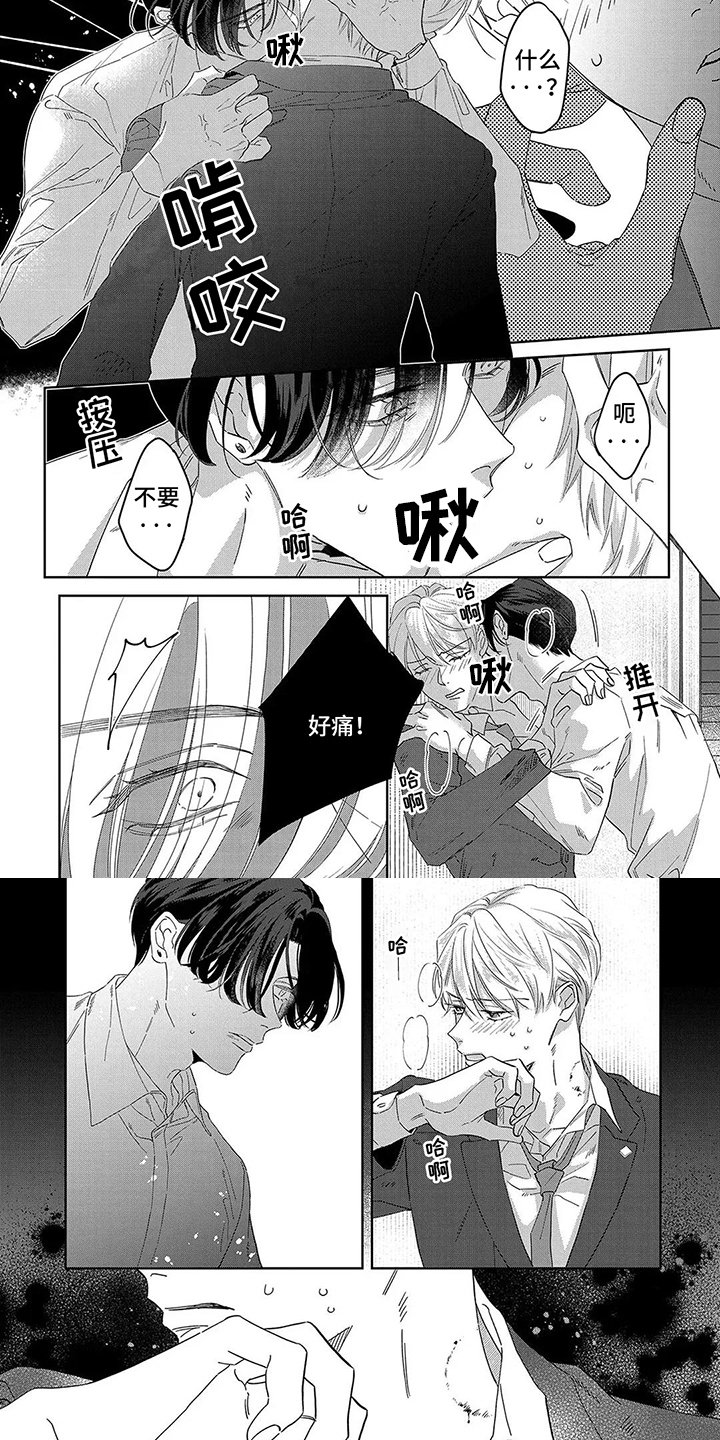 第15章：做任何事