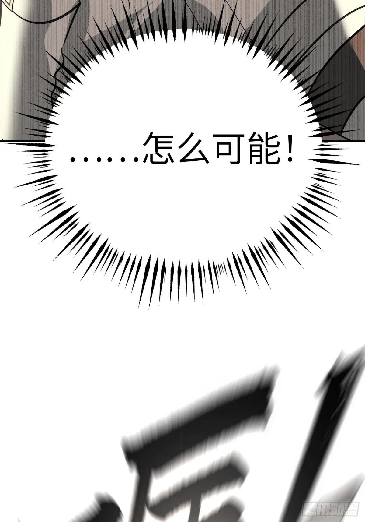 20-温柔的风