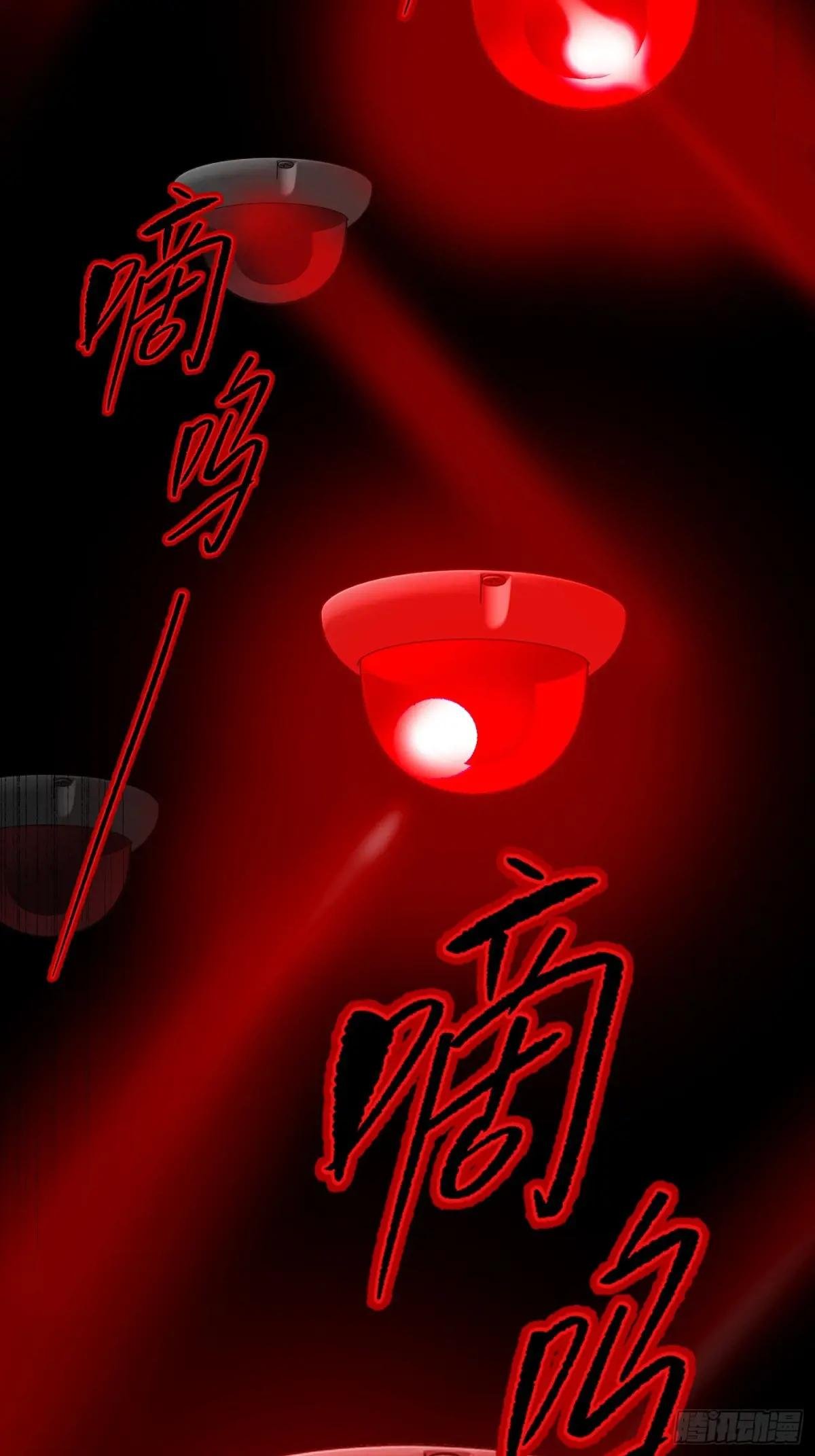 优势？劣势？（下）
