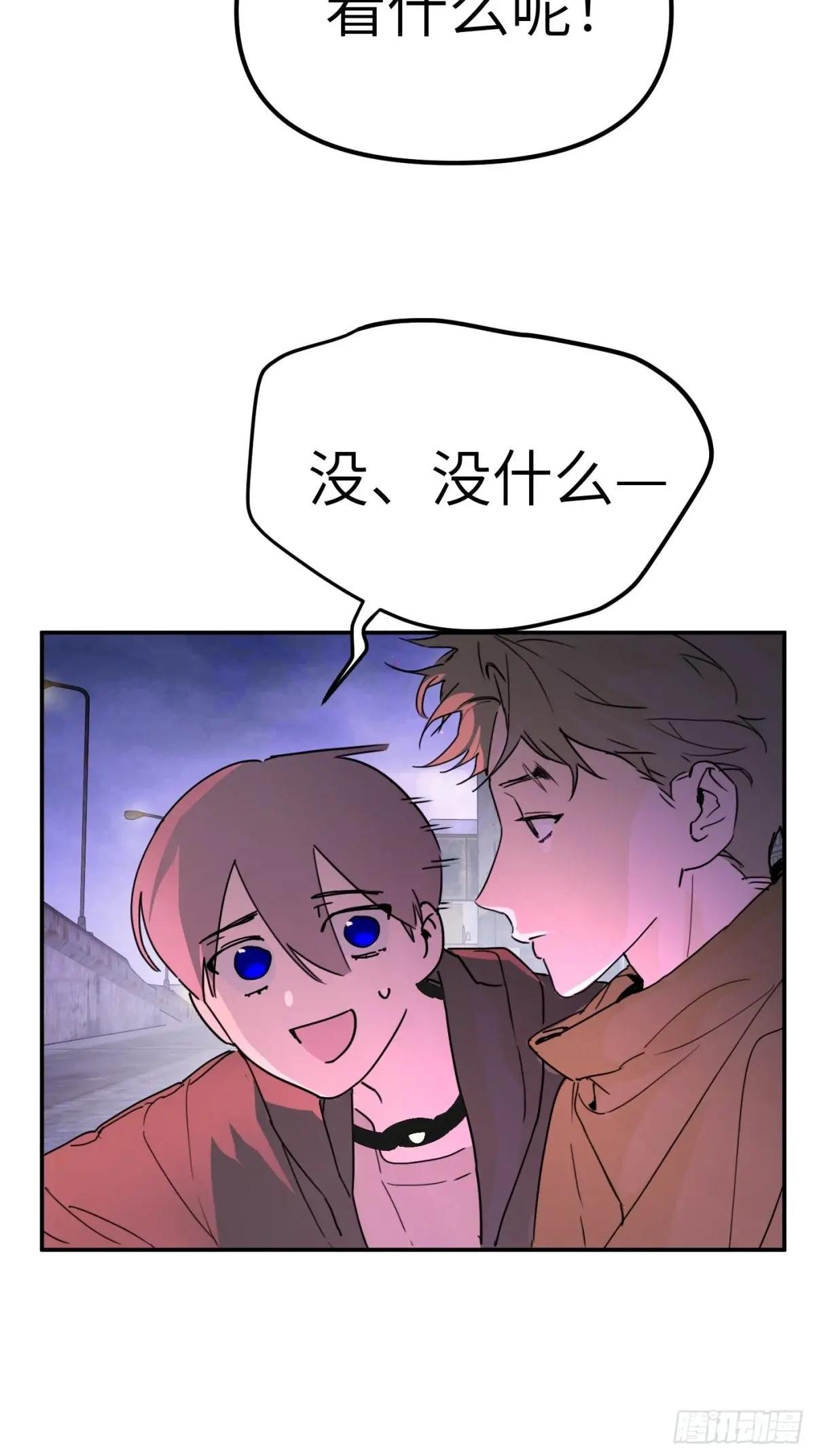 01-死亡即是希望