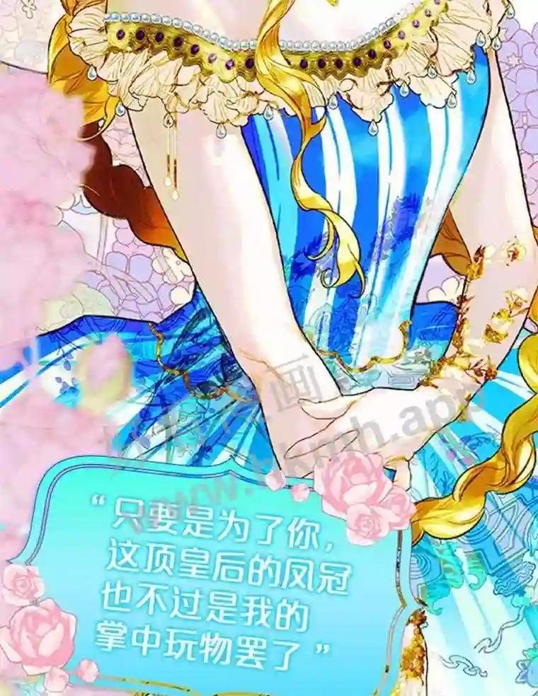 人物介绍