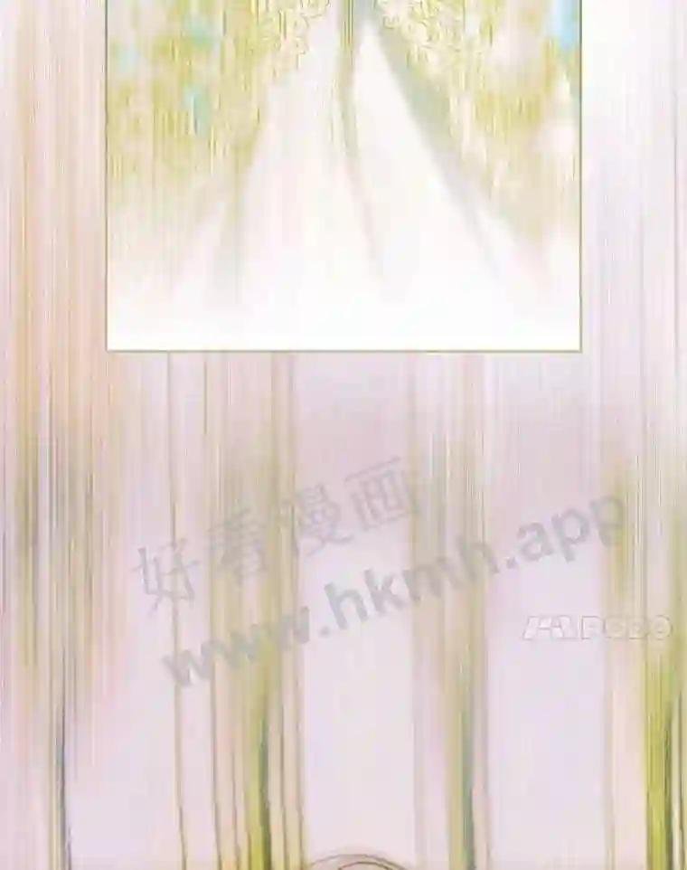 11.父皇