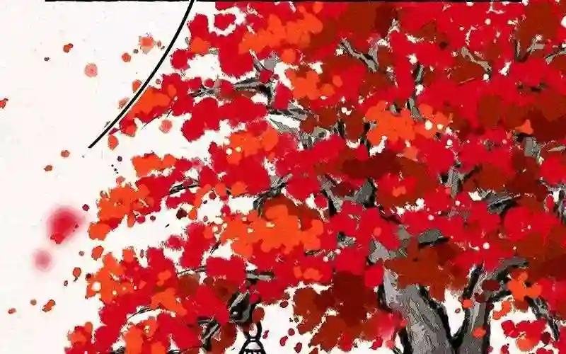 第13话 要是妹子都求嫁了好么!
