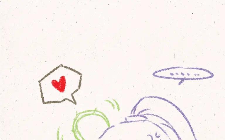 185.第185话 病了要吃药