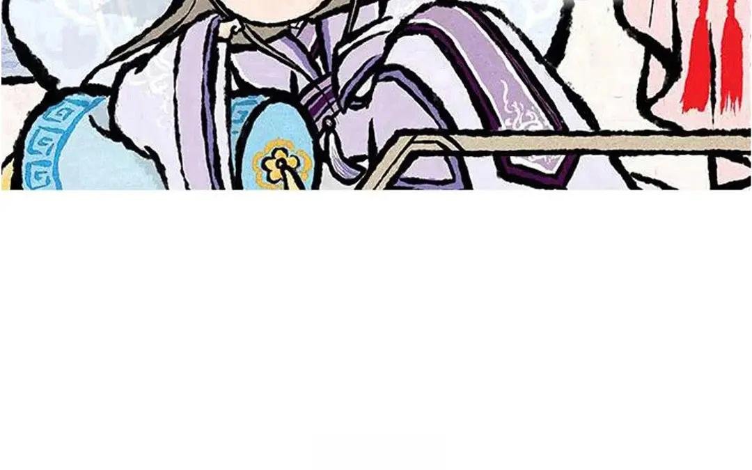 192.第192话 三师兄