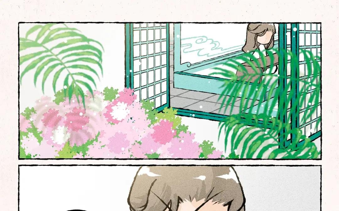 192.第192话 三师兄