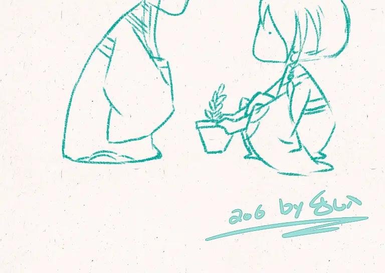 206.第206话 晴天霹雳