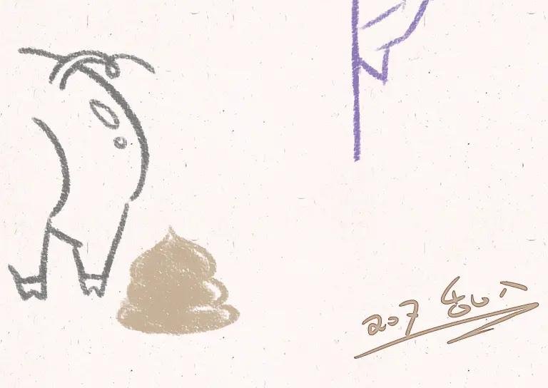 207.第207话 另一种选择