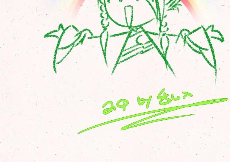 219.第219话 小王爷真棒