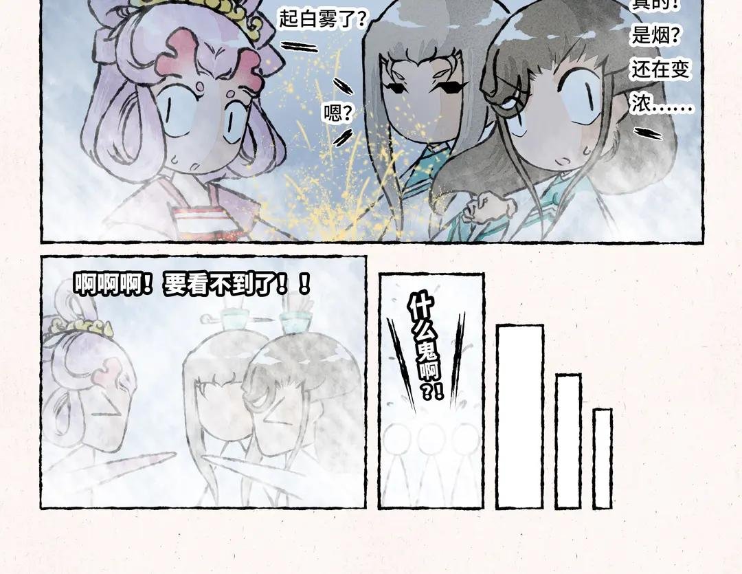 242.第242话 兔子