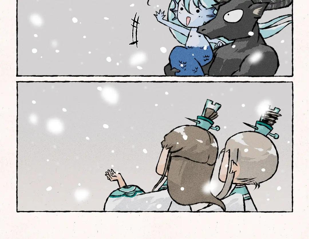 260.第260话 最终话