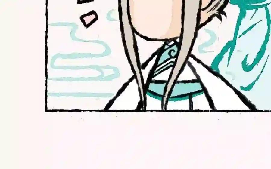 第4话 我要跟你拼了!